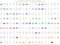 Ohuhu 168-Color Alcohol Markers - Honolulu/ Honolulu B Series
